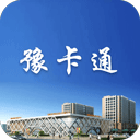 九游网页游戏